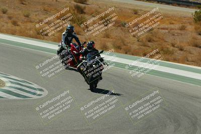 media/Oct-04-2025-Champ School (Sat) [[36446ccff8]]/1030am (Turns 4 and 6)/